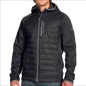 Men’s Under Armour Jacket